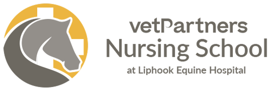VetPartners Nursing School